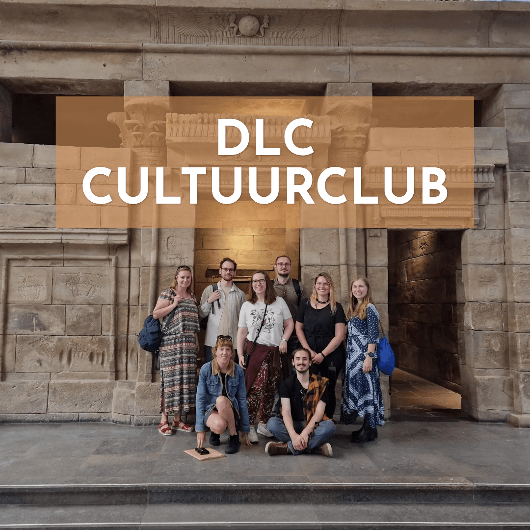 Cultuurteam
