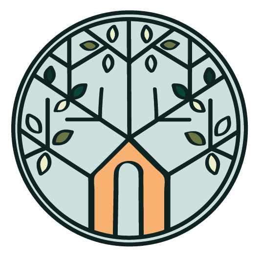 Dutch Language Café logo