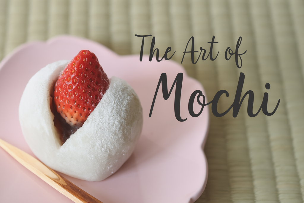 ChatGPT-Image-Jul-27-2025-